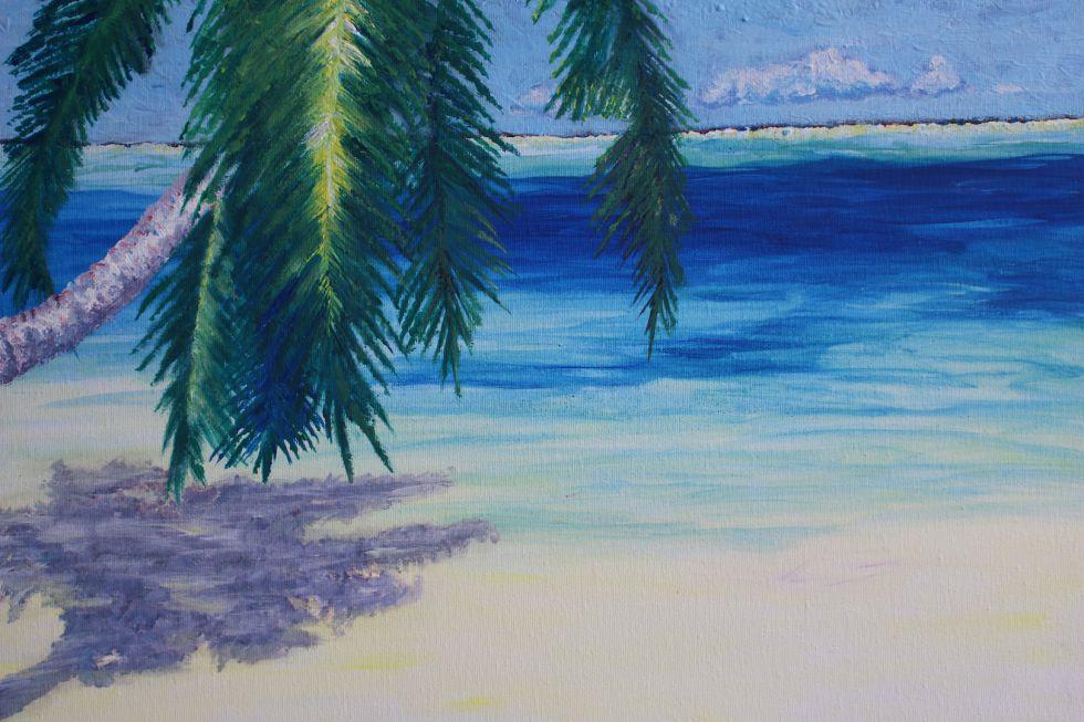 3.Semester Karsten Ekaterina Impressionismus.jpg