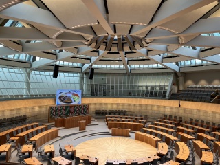 Landtag Saal.jpg
