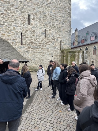 Austausch DGJW 5-min.jpg