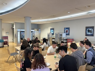 Landtag Kaffee.jpg
